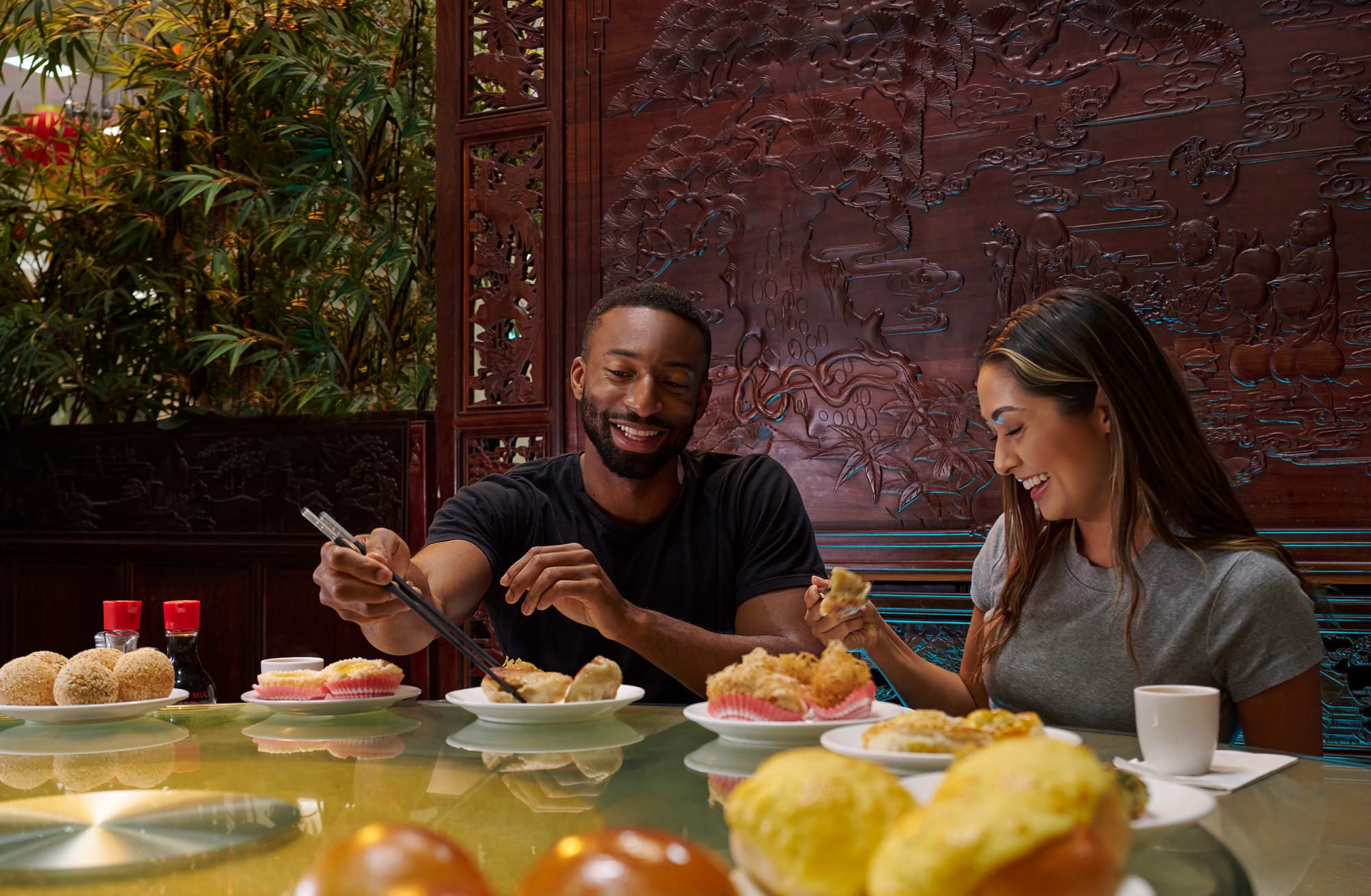 Credit: Visit Mesa/Madden Media