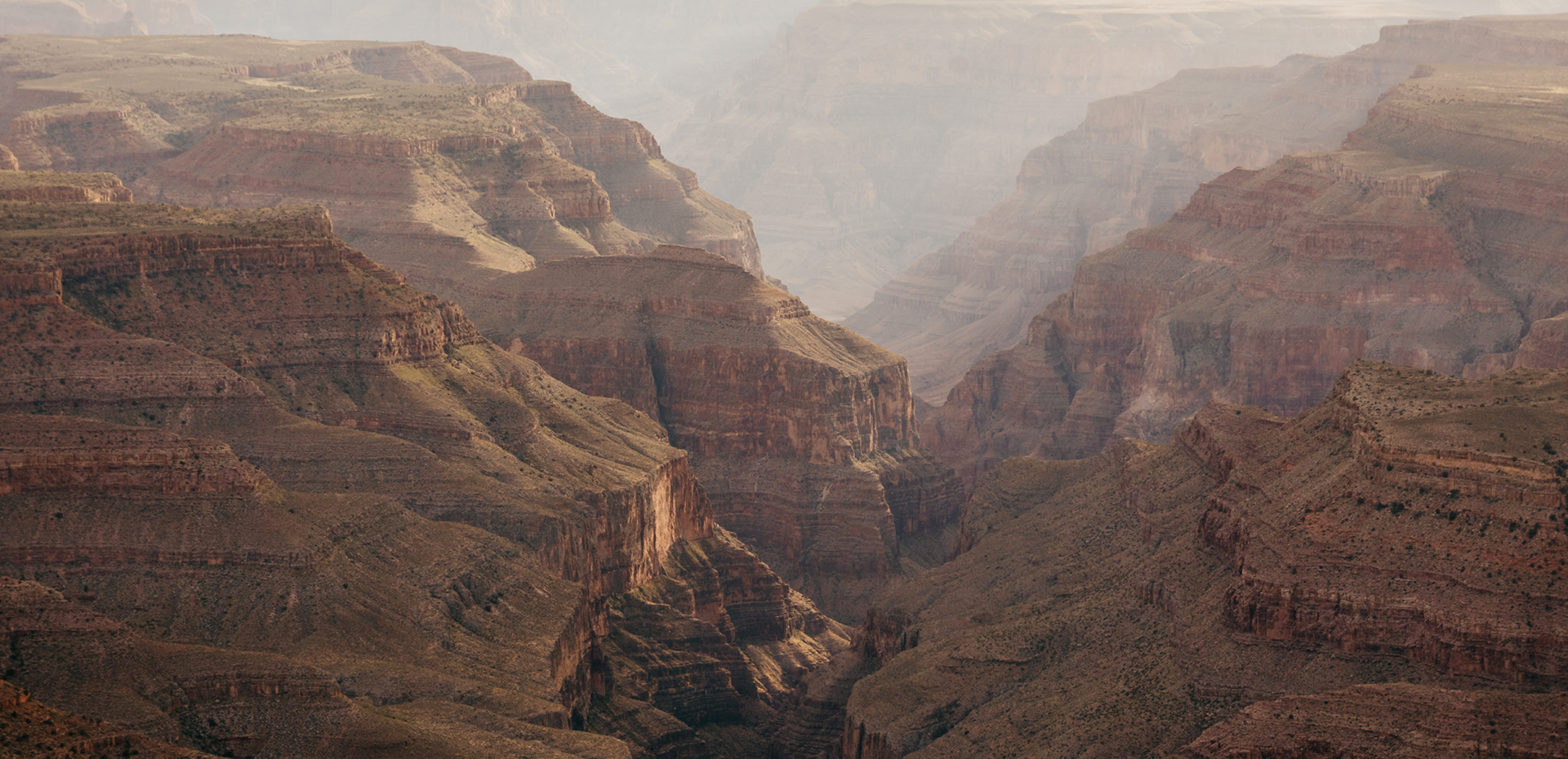 GRAND CANYON-PARASHANT NATIONAL MONUMENT